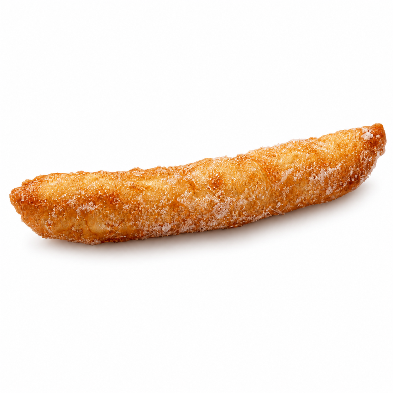 Filó